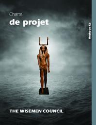 Icon image Charte de projet de la Méthode Ka