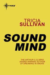 Icon image Sound Mind
