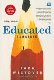 Icon image Terdidik (Educated)