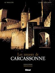 Icon image Les Amants de Carcassonne