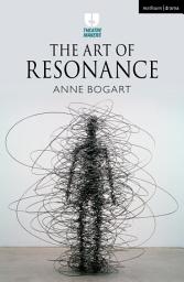 Icon image The Art of Resonance