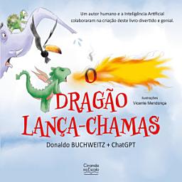 Icon image O dragão lança-chamas