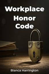 Icon image Workplace Honor Code