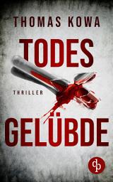 Icon image Todesgelübde