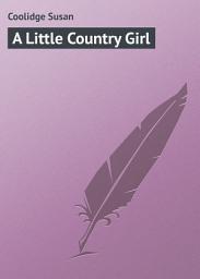 Icon image A Little Country Girl