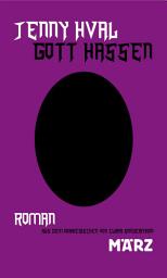 Icon image Gott hassen