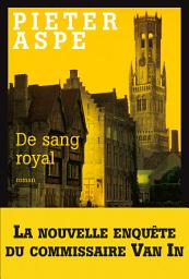Icon image De sang royal