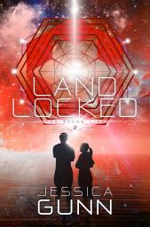 Icon image Landlocked
