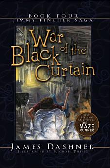 Icon image