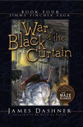Icon image War of the Black Curtain