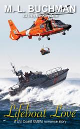 Icon image Lifeboat Love