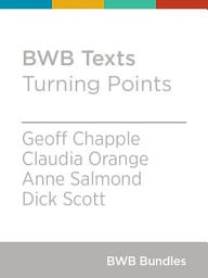 Icon image BWB Texts: Turning Points