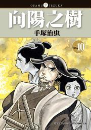 Icon image 向陽之樹: 2000年曾被拍成動畫