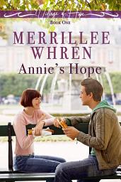 Icon image Annie's Hope
