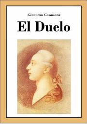 Icon image El Duelo