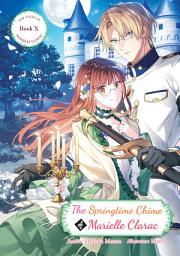 Icon image The Tales of Marielle Clarac