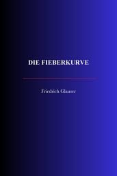 Icon image Die Fieberkurve