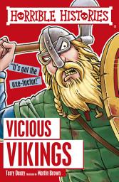 Icon image Vicious Vikings