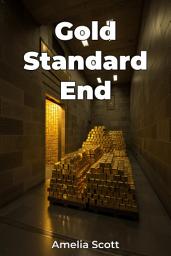 Icon image Gold Standard End