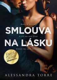 Icon image Smlouva na lásku