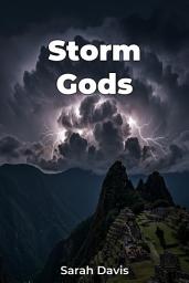 Icon image Storm Gods