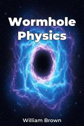 Icon image Wormhole Physics