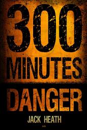 Icon image 300 minutes de danger