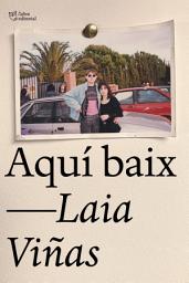 Icon image Aquí baix