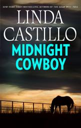 Icon image Midnight Cowboy