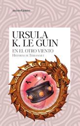 Icon image En el otro viento (Historias de Terramar 5): Historias de Terramar 5