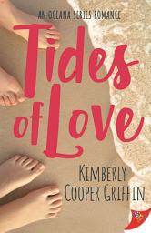 Icon image Tides of Love