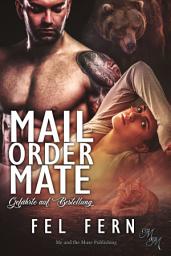 Icon image Mail Order Mate: Gefährte auf Bestellung