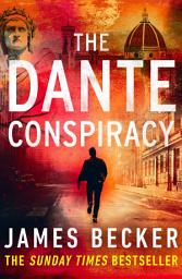 Icon image The Dante Conspiracy