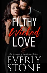 Icon image Filthy Wicked Love