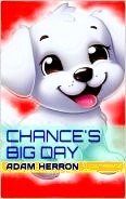Icon image Chance's Big Day