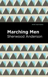 Icon image Marching Men