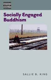 Icon image Socially Engaged Buddhism