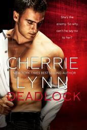 Icon image Deadlock