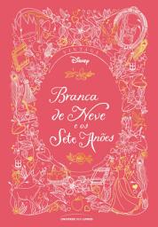 Icon image A Branca de Neve e os Sete Anões