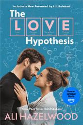Icon image The Love Hypothesis