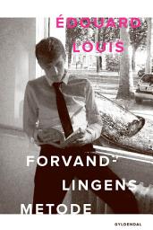 Icon image Forvandlingens metode