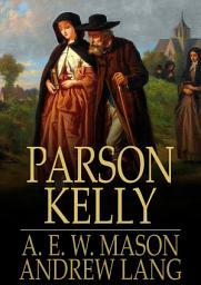 Icon image Parson Kelly