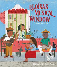 Icon image Eloísa's Musical Window