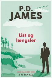 Icon image List og længsler