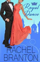 Icon image Royal Dance