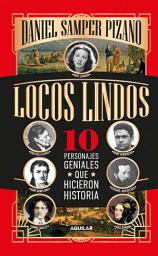 Icon image Locos lindos