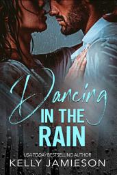 Icon image Dancing in the Rain