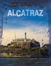 Icon image Alcatraz