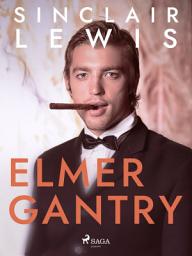 Icon image Elmer Gantry