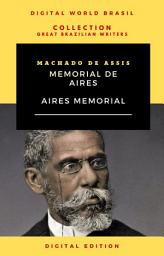 Icon image Aires Memorial